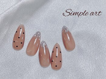 閨匠ビューティサロン 新橋店/