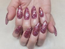 マイレ(Maile)/ワンカラー