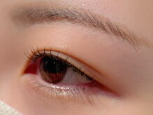 ハウオリ 高津 溝の口(Hauoli)/ラッシュリフト/まつ毛パーマ