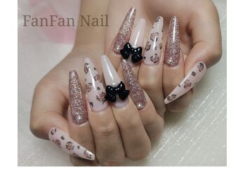 ファンファン 横浜(FanFan)/