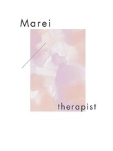 サロン キママ(Salon Kimama) Marei 