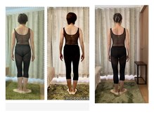 ヴェール 青山(vert)/産後ダイエットサポート