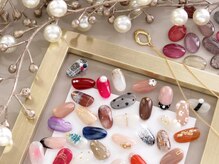 エミュル(emyuheureux)