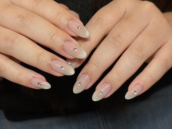 シエテ 関内(siete)/シンプルデザイン【持ち込みOK】