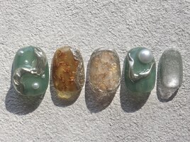 プレミアムセレクト