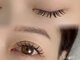 フィールラッシュ 大宮東口店(FEEL LASH)の写真/【圧倒的持続力】LED&高技術で1ヶ月後も綺麗なまつ毛を維持★過去1の仕上がりに！価格以上の質をご提供☆