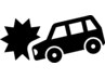 交通事故のご相談