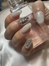 リリー(Lily)/デザインアート