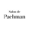 サロン ド パハマン(Salon de Pachman)のお店ロゴ