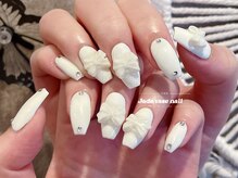 ジェードベース 銀座(Jade.vase)/