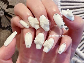 ジェードベース 銀座(Jade.vase)/