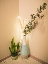 さんる～む/７．お会計