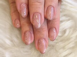 GN-3692／オフ有ニュアンス
