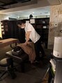 カラダリズム センター北店&nbsp;圧を深くまでとどけていきますね！