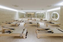 レシオボディデザイン 問屋町店(RETIO BODY DESIGN)