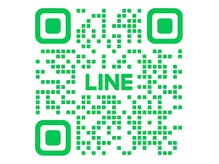 モアニ(moani)の雰囲気（予約枠に空きがない時やお問い合わせはこちらにご相談ください◎）