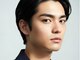レイラッシュ 横浜モアーズ店(Reylash)の写真/メンズ人気No.1《眉毛パーマ(ブロウリフト)×アイブロウ(WAX脱毛)》毛並みを整えて自然なイケメン眉毛に!!