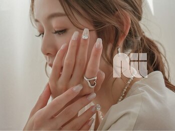 チヴォリ ニー(CIVOL nii)