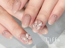 ティファ 大宮(Tiffa)/
