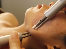 ビジュープラス 筑西下館店(Bijou+)/ボワールリフティング