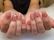 アロハカピ 川崎(AlohaKapi)/定額シンプル&パーツ