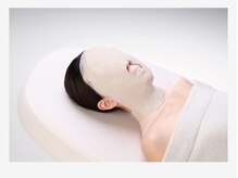 ポーラ 藍住矢上店(POLA)/リフトアップにはこちら