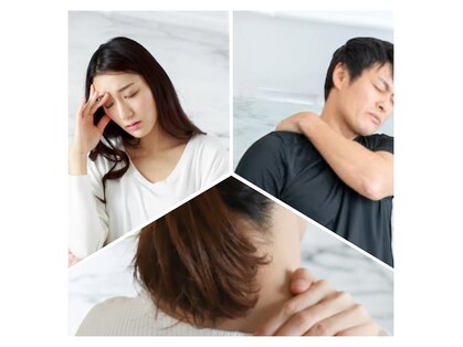 フー 船橋NEXT店(fu)の写真