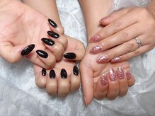 キュウキュウ(99-QQ)/フラッシュ