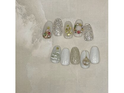 アミオ(amio)の写真