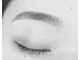 eyeblow　salon　A_LEAFの写真