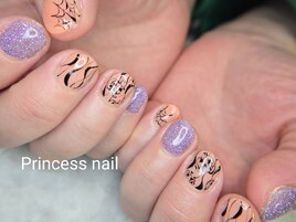 ハロウィンかぼちゃ9,600