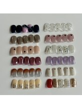 リトル バイ リトル 名古屋(little by little)/