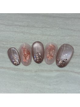 カイラ バイ ブリオン(KAILA by Bullion)/