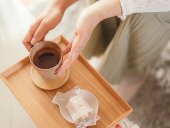 ラクーン(LACUN)/アフタードリンクサービス