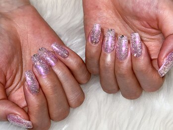 ワンアンドオンリー(One&Only)/