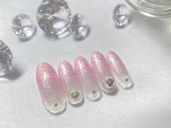 2月オフィスサンプル￥5500