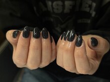 シーネイルサロン(C nail salon)/