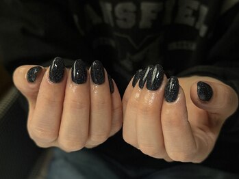 シーネイルサロン(C nail salon)/