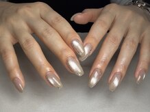 マンマリアーレ(Ammaliare)/10本アート11500円ホワイトデー