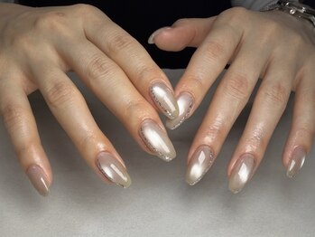 マンマリアーレ(Ammaliare)/10本アート11500円ホワイトデー