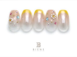 ダイヤモンドコース-1