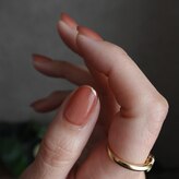 ヌア(nua.)