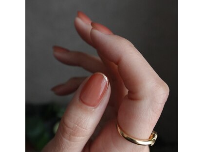 ヌア(nua.)の写真