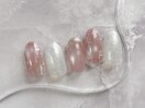 natural design ¥6600