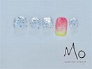 [9350yen] 6・7・8月限定