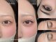アンドアイ(and_eye)の写真