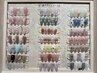 【ハンド】夏の定額デザイン¥7980～¥9800