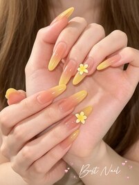 10本デザイン