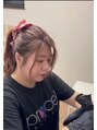 ユミト(Umit)&nbsp;槌田 侑加