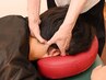 【女性限定】更年期の不調・冷え性に◎フットケア＆ボディコンディショニング